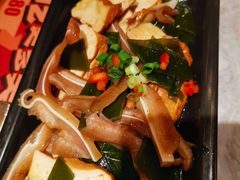 -馔豚·台北菜专门店(深圳湾万象城店)