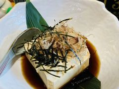 -鸟鸣门屋台料理(金帝银泰店)