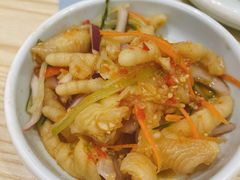 -米泰芒·东南亚料理(体育西店)