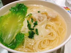 -泮金大塘(北二七路店)