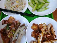 -沐槿宫韩式汗蒸水汇(马群店)
