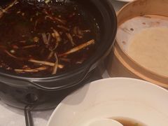 -上海小南国(不夜城店)
