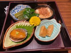 -牛道·和牛九食(市府恒隆广场店)