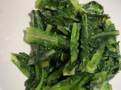 -老盛庆排档•南京菜(夫子庙店)