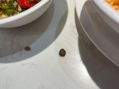 -虾吃虾涮.虾火锅.肉蟹煲(步步高梅溪新天地店)