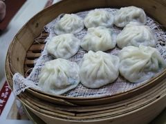 -津品味小吃(大学湾店)