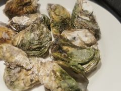 -星伦多自助料理(永旺店)