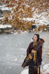 -美云庭古装·格格服汉服·京城旅拍(北京店)