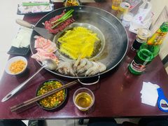 -大贵州烙锅