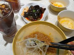 -谭仔米线(壹方城店)