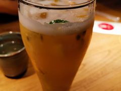 -青年公社烤鸭(蜀山万象汇店)