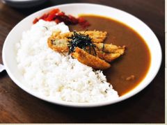 -铃木食堂(帽儿胡同店)