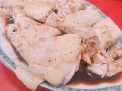 -原怡园面馆(拙政园店)