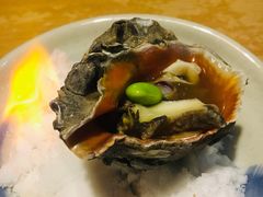 -山之川日料放题(通州店)