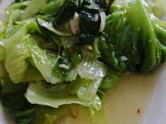 -星奇缘·海鲜餐厅(东山美食地标店)