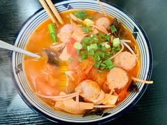 -梓袍面庄(渝北店)