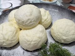 -王厚元饺子·辽菜·烤鸭(工会大厦店)