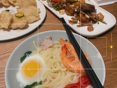 -青梅酒肆PLUS(长白仙岛北路店)