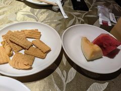 -孙大厨鸽子馆(三元店)