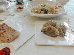 -百乐门喜宴(海珠广场华厦店)