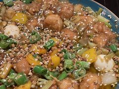 -华豫川酒家(大卫城店)