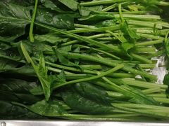 -非烤勿扰自助烤肉(东坑四季广场店)