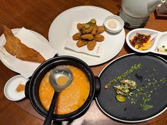 -喜鼎海胆水饺(东港店)