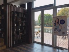 -瑞幸咖啡(天安数码城店)