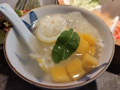 -怪噜范·贵阳小吃大排档(金源旗舰店)