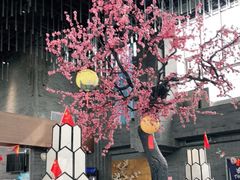 -大渔·观筵(三里屯太古里店)