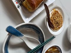 -真食净香居·内蒙烧麦(亚运村店)