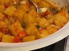 -佬麻雀·新湘菜(珠海金发购物中心店)