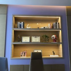 -澳玛·星光医疗美容