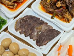 -鼎义丰功夫面(星光大道店)