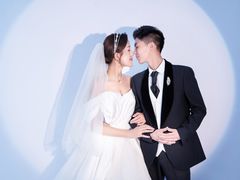 -聚焦旅拍(大理店)