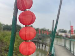 -低涌(地铁站)