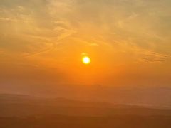 -帽儿山国家森林公园