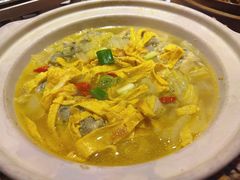-不倒翁·安徽名菜楼(步行街店)