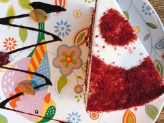 -LYFATTI 莱芙缇(赣水路店)