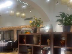 -毛家饭店·融合新湘菜·主题宴(齐鲁软件园店)