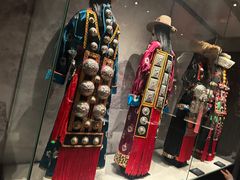 -青海藏文化博物院