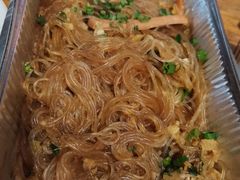 -管氏翅吧(护国寺店)