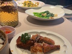 -顺鹅季·非遗烧鹅(六道口店)