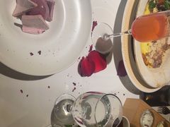 -王品牛排(福州泰禾店)