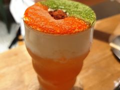 -甘单茶事小馆(洋河店)
