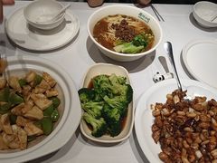 -眉州东坡(民族园店)