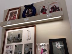 -海马体照相馆(万菱汇店)