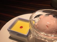 -山葵家·创意料理(万象汇店)
