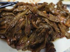 -尹记餐馆(花园店)