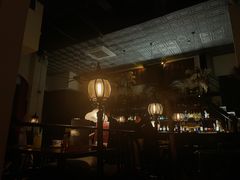 -Catail前苑(前门大街店)